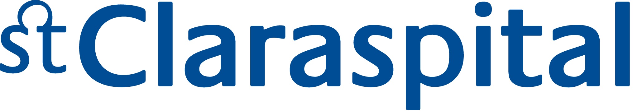 Claraspital