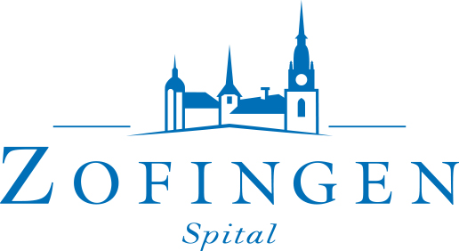 Spital Zofingen